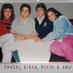 Kiran Bedi (@thekiranbedi) Twitter profile photo Kiran Bedi (@thekiranbedi) Twitter profile photo