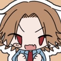 ゆう (@wasshyo1) Twitter profile photo