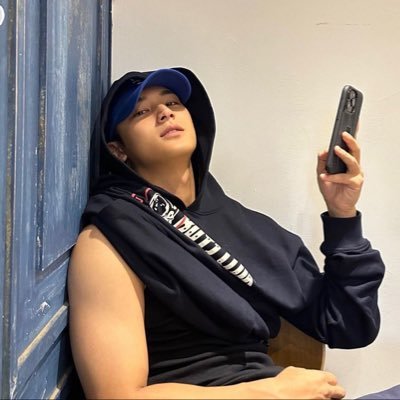 for svt (konting exo) ⭑。𖦹°‧ oty: 020820 ᡣ𐭩 bets: 121722 ᡣ𐭩 ftb: 011324 ᡣ𐭩 svtrh: 011825; 011925 !