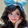 Krongth46023202's profile picture. 