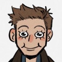 nith | COMMS CLOSED (@nithitea_) 's Twitter Profile