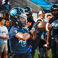 Sean Green (@seangre5) 's Twitter Profile Photo Sean Green (@seangre5) 's Twitter Profile Photo
