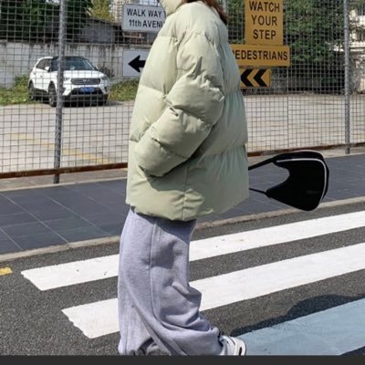 a15941890's profile picture. 