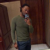 ☀️ (@zacchhh007) 's Twitter Profile Photo