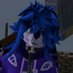glitchy boyo (@coreyjo20221071) Twitter profile photo glitchy boyo (@coreyjo20221071) Twitter profile photo