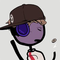 Souleigh(🌸, 🌿)🐐🌘 (@souleigh_hong) 's Twitter Profile Photo Souleigh(🌸, 🌿)🐐🌘 (@souleigh_hong) 's Twitter Profile Photo