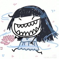 euli | agustinolover (@eullirie) 's Twitter Profile