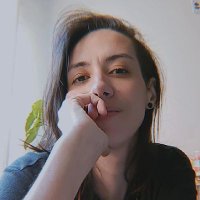 b r u n a (@darkmatrr) 's Twitter Profile