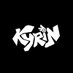 kyrinrbxl (@kyrinrbxl) Twitter profile photo kyrinrbxl (@kyrinrbxl) Twitter profile photo
