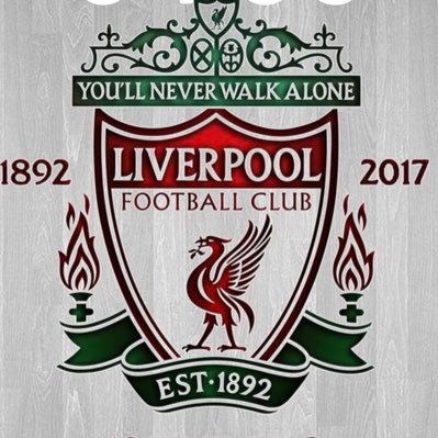 ogybee4real's profile picture. -Graphic Designer -❤️ 4 B/W- -DB Architect 🌎📈📊DaTA=🛢️🛢️ over 5+ years -Pro Forex Trader @Liverpool #YNWA