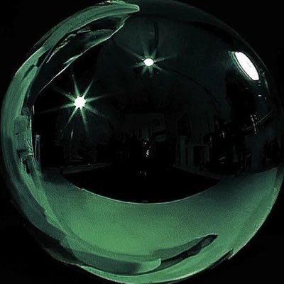 iterbiooo's profile picture. we all get lost, but we all come back