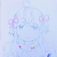 ããã (@yurura_o812) 's Twitter Profile Photo ããã (@yurura_o812) 's Twitter Profile Photo