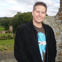 Dave Jones (@davemjonez) Twitter profile photo