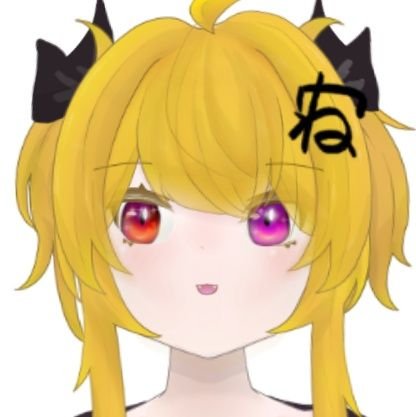 ねるほし✨🍠さんのプロフィール画像