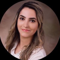 Minoo Bagheri (@minoobagheri1) 's Twitter Profile Photo Minoo Bagheri (@minoobagheri1) 's Twitter Profile Photo