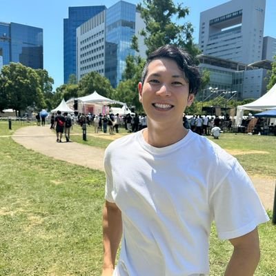 randm0823's profile picture. 