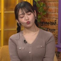 ニットの隆起が一番ええ！ (@knitnoryuukino1) Twitter profile photo