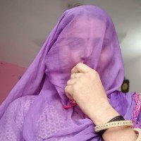 गुर्जर उर्मिला (@gurjariurmila) 's Twitter Profile
