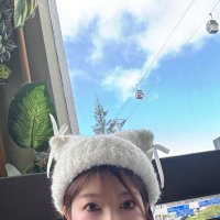 くみっきー@セカンドナッツ (@kk_secondnuts) 's Twitter Profile
