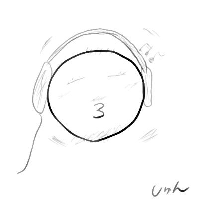 やってます→composer / engineer / vocalist / VOCALOID / 初音ミク ニコニコ動画→https://t.co/DNHEbg1nF8 TikTok→https://t.co/YshwRWdmiC
その他はYouTube等から!