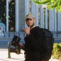 Tyler Zahradnik (@tyler_zahradnik) 's Twitter Profile Photo Tyler Zahradnik (@tyler_zahradnik) 's Twitter Profile Photo