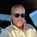 Dave Williams (@iwavid) Twitter profile photo Dave Williams (@iwavid) Twitter profile photo