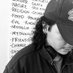 Darkcooldude (@darkcooldude) Twitter profile photo Darkcooldude (@darkcooldude) Twitter profile photo