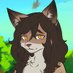 Charsy (@charsyyy) Twitter profile photo Charsy (@charsyyy) Twitter profile photo