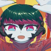 抽選芸人 (@tonio_funfunfun) 's Twitter Profile
