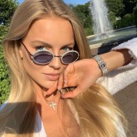 Polly (@pollylawrence07) 's Twitter Profile
