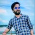 Amit Yadav (@amit_yadav_98) Twitter profile photo Amit Yadav (@amit_yadav_98) Twitter profile photo