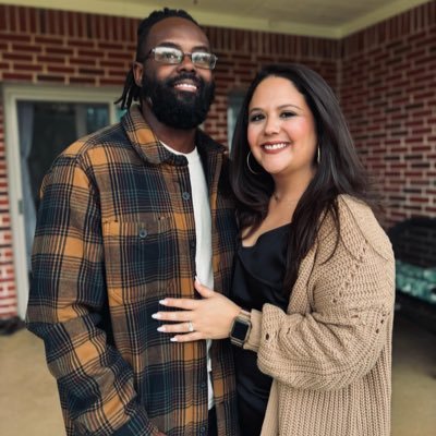 Kwaunshaw's profile picture. Midwestern State University Alumni 18’ | B.S. in Criminal Justice |Former Collegiate Athlete 💍| Amateur Weightlifter | IG: Bird_taylor8