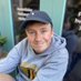 Carl W. Grauballe (@carlwgrauballe) Twitter profile photo Carl W. Grauballe (@carlwgrauballe) Twitter profile photo