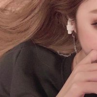 さーや (@saya_ka1375) 's Twitter Profile