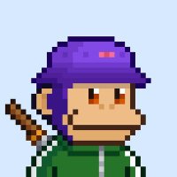wealthybrains.sol (@wealthy_brains) 's Twitter Profile