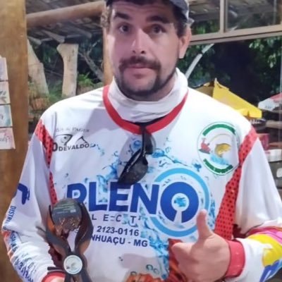 JasonBeck158407's profile picture. 