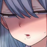 大人漫画書店📕 (@mana_1103wyn) 's Twitter Profile
