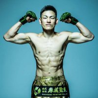 倉本大悟 (@dygo87327747) 's Twitter Profile Photo 倉本大悟 (@dygo87327747) 's Twitter Profile Photo