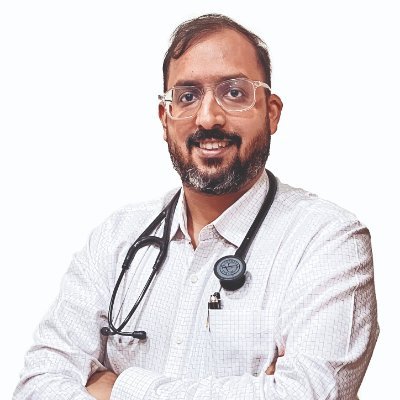Kunal Chandwar Profile