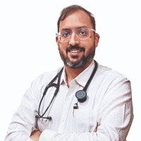 Kunal Chandwar (@kunalchandwar) 's Twitter Profile