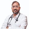 kunalchandwar's profile picture. Consultant:  @ZydusHospitals
Ex-AP, @SGPGI, @kgmu_medical
DM(Clinical #Immunology & #Rheumatology) 
Rheum Channel: @ERheumat
Allergy Channel: @EVImmunoallergy