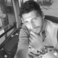 Bettiino ⚡ (@bettiino) 's Twitter Profile Photo Bettiino ⚡ (@bettiino) 's Twitter Profile Photo