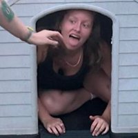ANDE? (@kicknpuppies) 's Twitter Profile Photo