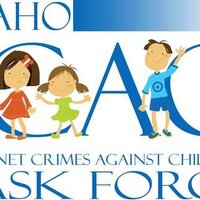 Idaho ICAC(@IdahoICAC) 's Twitter Profileg