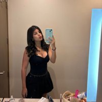 Soff 🕷️ (@soff_munoz22) 's Twitter Profile