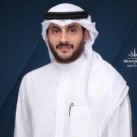 خالد سعود الحمدان العنتري (@khaled1992s) 's Twitter Profile