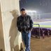 Sebastian Mejia (@mejia_seb) Twitter profile photo Sebastian Mejia (@mejia_seb) Twitter profile photo