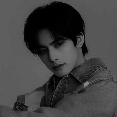 BURNEDBYDAWN's profile picture. FICTIONAL CHARACTER、by J. : Yoruichi Shinjiro (夜市 真次郎), 2411YMY008 ─ YAMIYO ─ 1 ─ 2nd Rank.