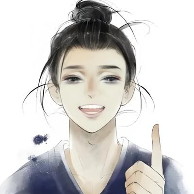 shaonian_1's profile picture. 不想上班只想搞钱,没有思路只想躺平。