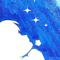 さとし（天乃原 智志） (@amanohara3104) 's Twitter Profile Photo